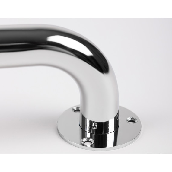 Поручень для ванны Aquatek POR-0000001 фото 4