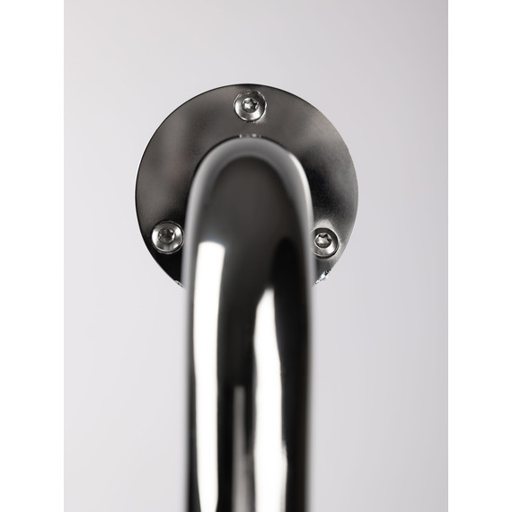 Поручень для ванны Aquatek POR-0000007 фото 4