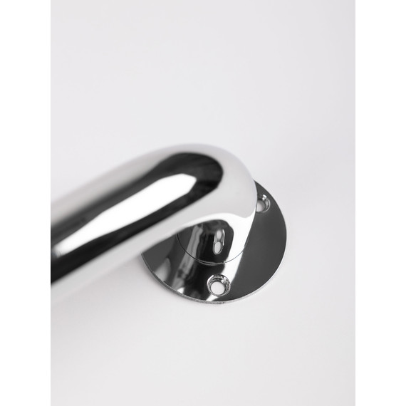 Поручень для ванны Aquatek POR-0000008 фото 6