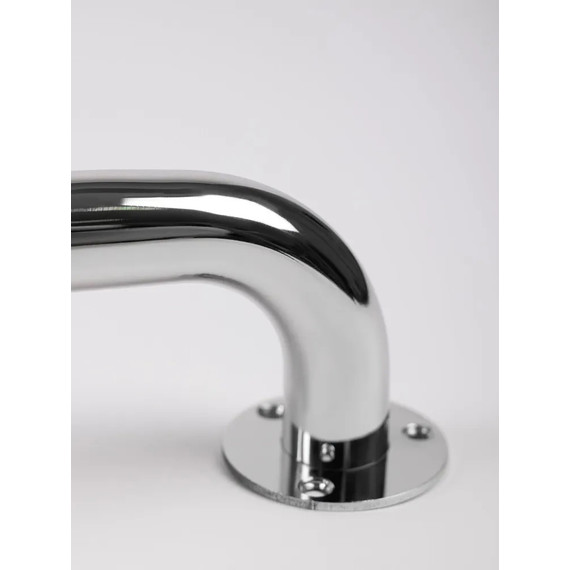 Поручень для ванны Aquatek POR-0000008 фото 7