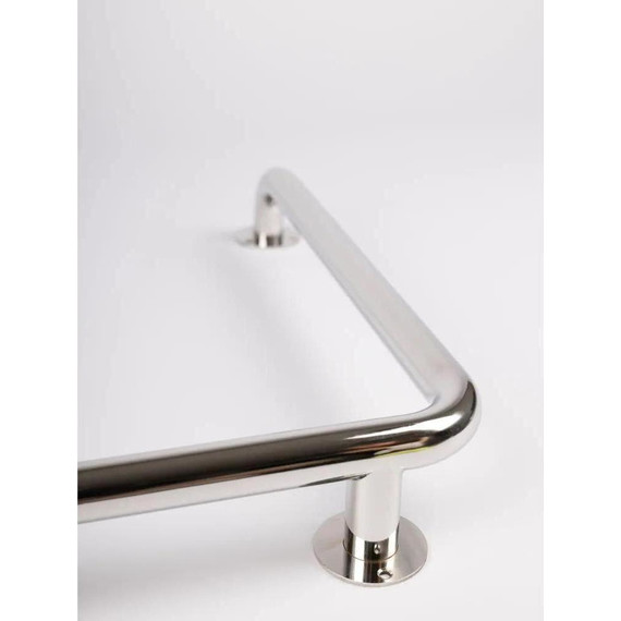 Поручень для ванны Aquatek POR-0000008 фото 3