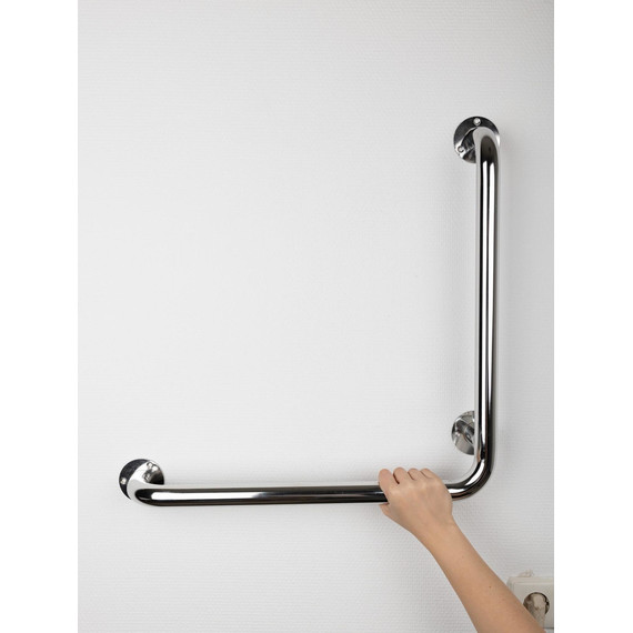 Поручень для ванны Aquatek POR-0000008 фото 8