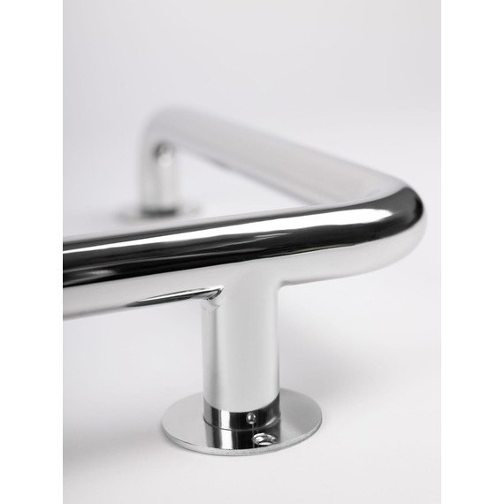 Поручень для ванны Aquatek POR-0000008 фото 4