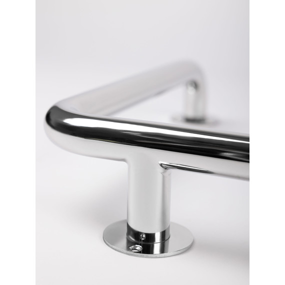 Поручень для ванны Aquatek POR-0000007 фото 3