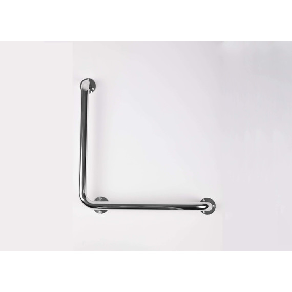 Поручень для ванны Aquatek POR-0000007 фото 2