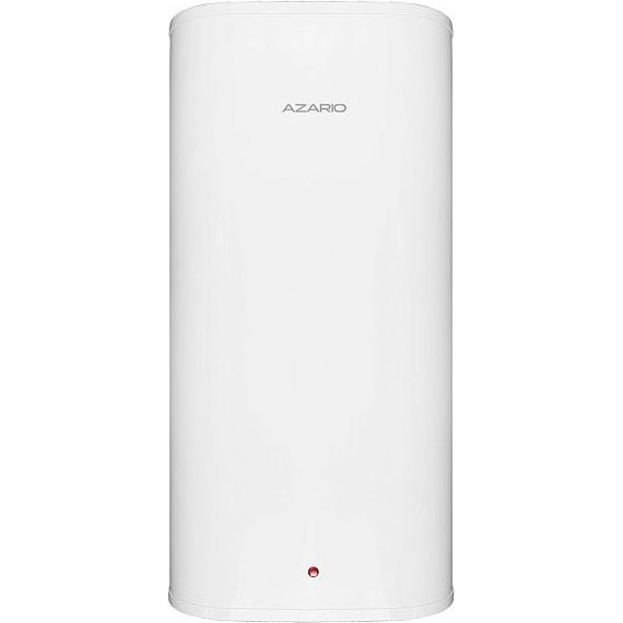 Водонагреватель (бойлер) Azario AZW 50 фото 