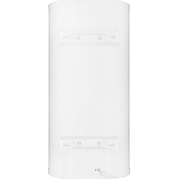 Водонагреватель (бойлер) Azario AZW 50 фото 3