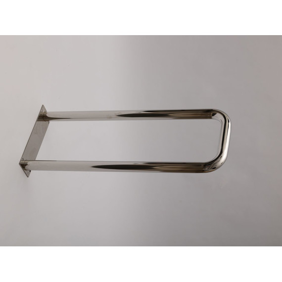 Поручень для ванны Aquatek POR-0000006 фото 2