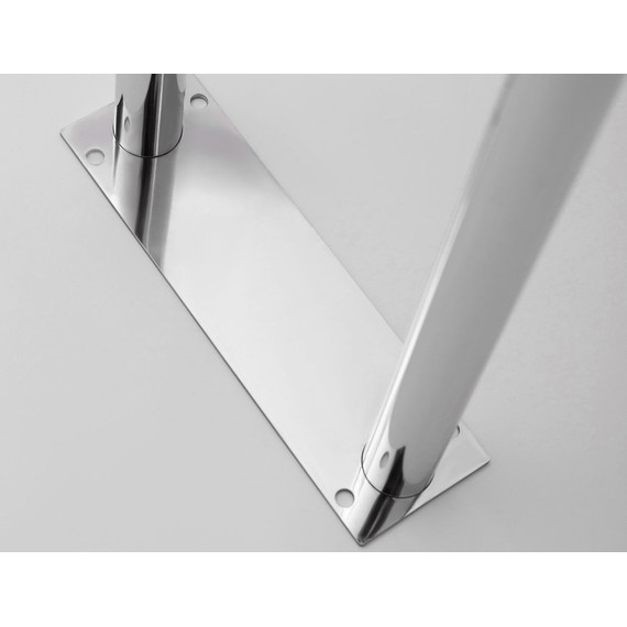 Поручень для ванны Aquatek POR-0000006 фото 4