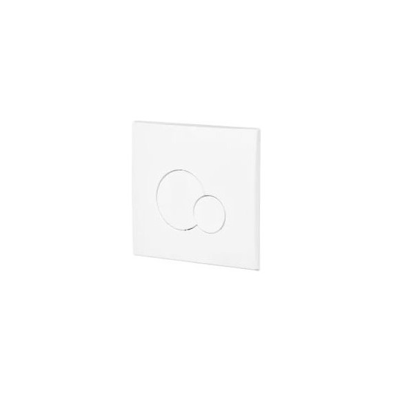 Инсталляция с подвесным унитазом Santeri Альфа комфорт 1.3816.4.S00.00B.2 (крышка микролифт) фото 3