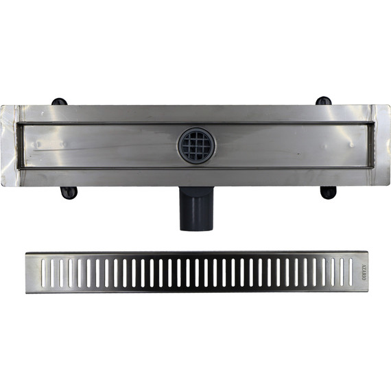 Трап Azario AZPP01-70 см Stick фото 3