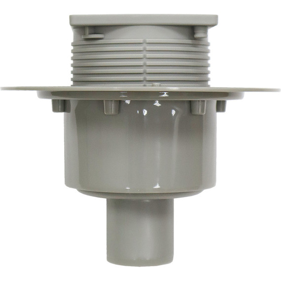 Сливной трап Azario 10 см AZZ15100 фото 2