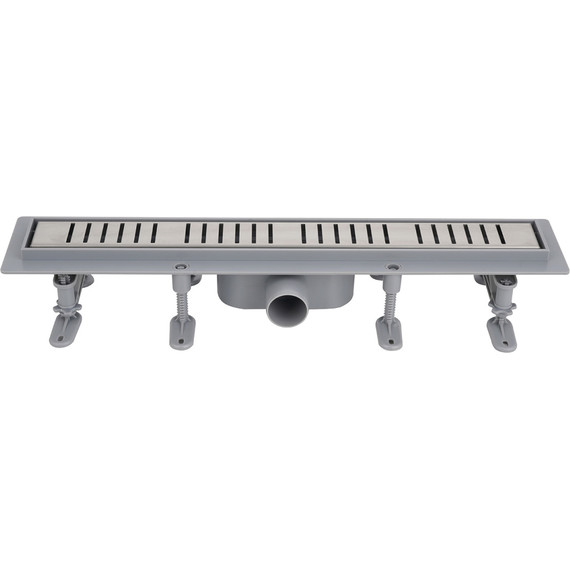 Трап Azario 70 см AZT13700 фото 3