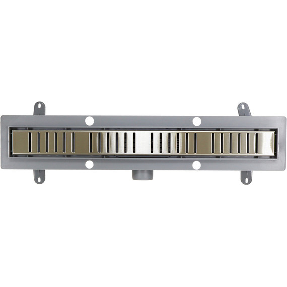 Трап Azario 70 см AZT13700 фото 2