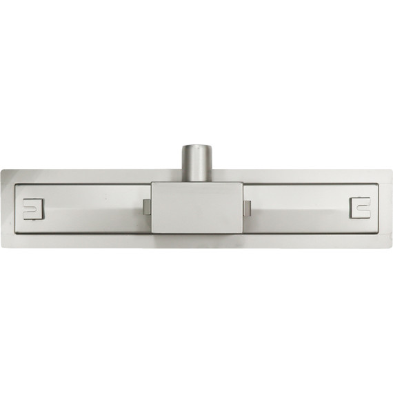 Трап Azario 70 см AZT2FT01700 фото 4