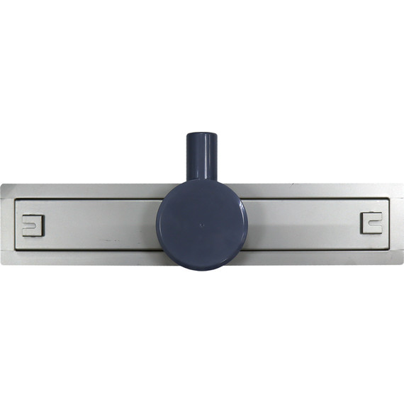 Трап Azario 50 см AZT3FT01500 фото 5