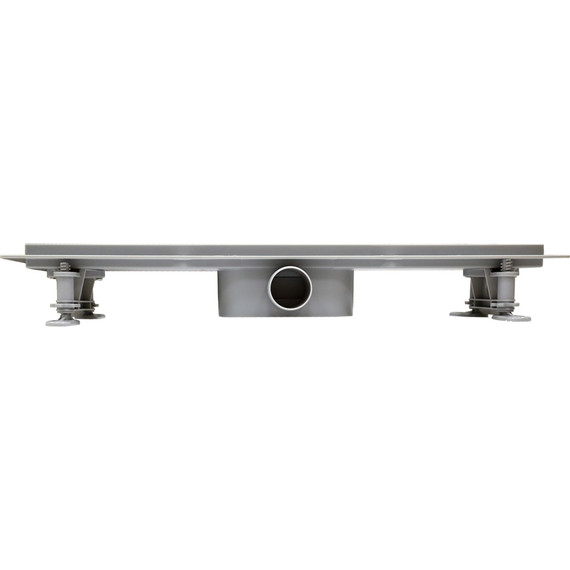 Трап Azario 80 см AZT13800 фото 4