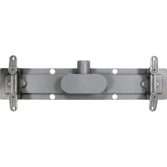 Трап Azario 50 см AZT13500 фото 5