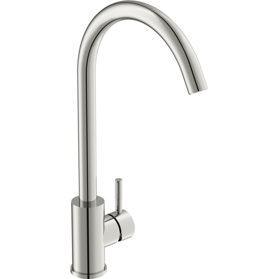 Смеситель для кухни Cersanit Como A68244 фото 2