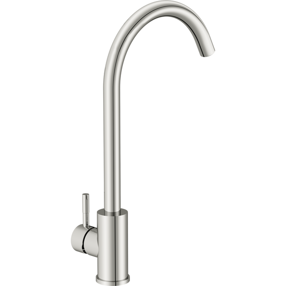 Смеситель для кухни Cersanit Como A68244 фото 5