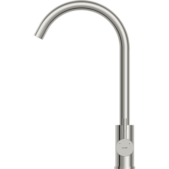 Смеситель для кухни Cersanit Como A68244 фото 6