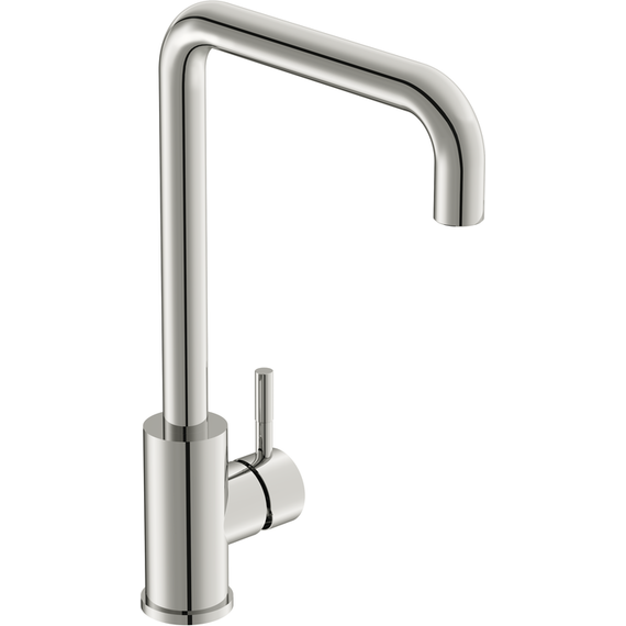 Смеситель для кухни Cersanit Como A68245 фото 2