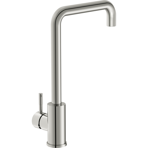 Смеситель для кухни Cersanit Como A68245 фото 5