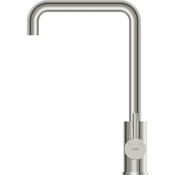 Смеситель для кухни Cersanit Como A68245 фото 6