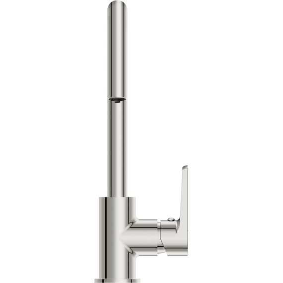 Смеситель для кухни Cersanit Moduo A64839 фото 4