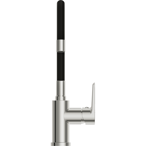 Смеситель для кухни Cersanit Moduo A64842 фото 4