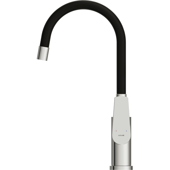 Смеситель для кухни Cersanit Moduo A64842 фото 6