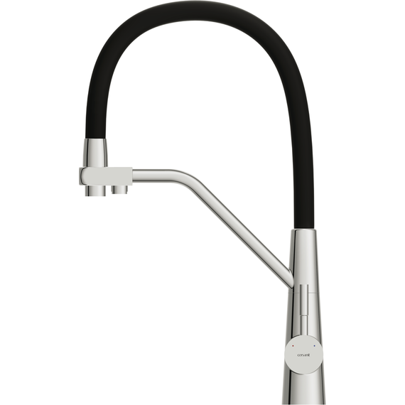 Смеситель для кухни Cersanit Vivo A68217 фото 6