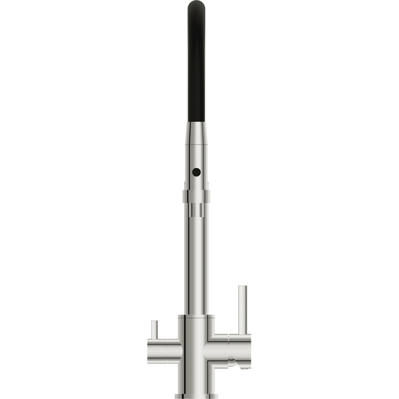 Смеситель для кухни Cersanit Zen A68249 фото 4