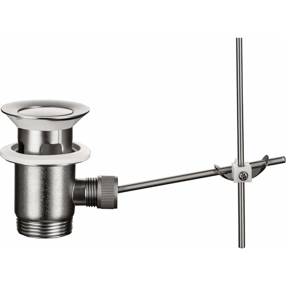 Смеситель для раковины Aquatek Вега AQ1011CR, Цвет производителя: хром фото 4