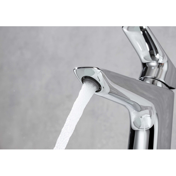 Набор смесителей 3 в 1 для ванны с коротким изливом Aquatek Вега AQ1030CR, Цвет производителя: хром - 9 Набор смесителей 3 в 1 для ванны с коротким изливом Aquatek Вега AQ1030CR, Цвет производителя: хром фото 9