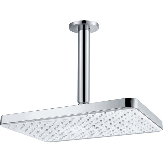 Набор смесителей 4 в 1 для душа Aquatek Вега AQ1073CR фото 4