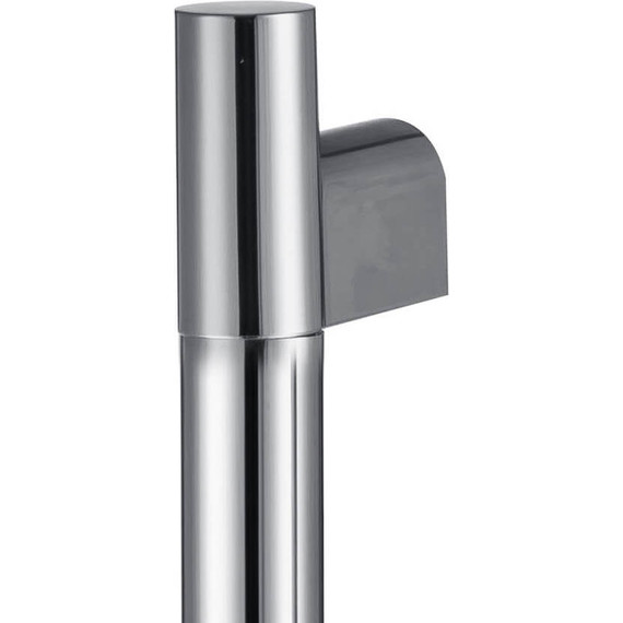 Душевая штанга Aquatek AQ2000CR - 3 Душевая штанга Aquatek AQ2000CR фото 3