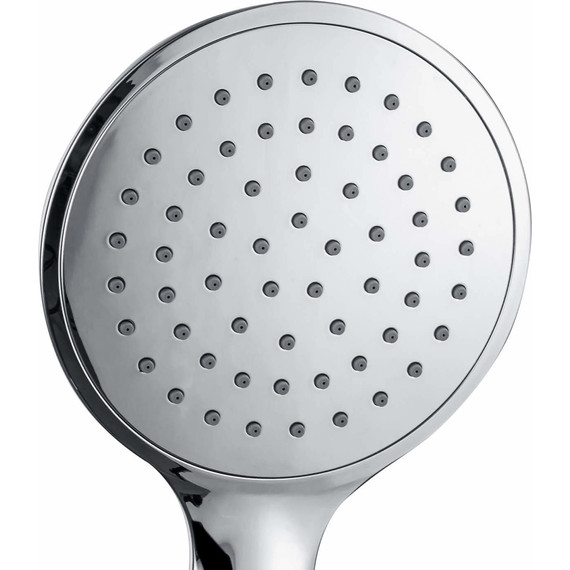 Ручной душ Aquatek Вега AQ2001CR фото 2