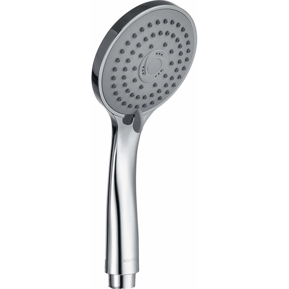 Ручной душ Aquatek Вега AQ2003CR фото 2