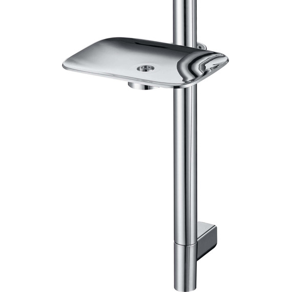 Душевой гарнитур Aquatek Вега AQ2011CR фото 3