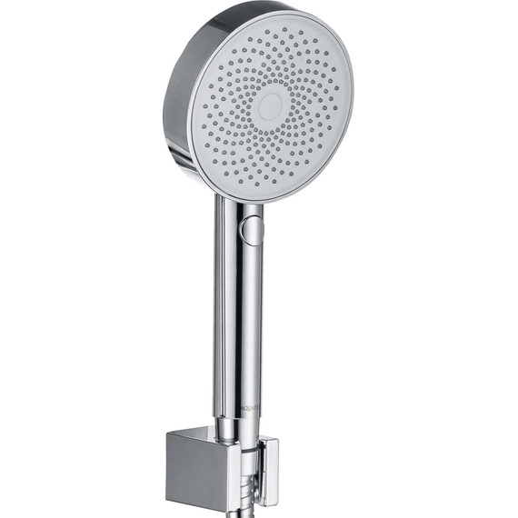 Душевой гарнитур Aquatek Вега AQ2030CR фото 3