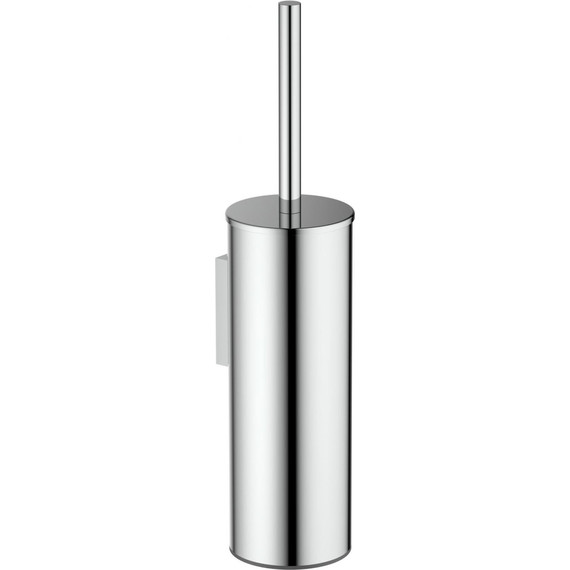 Ёршик для унитаза Aquatek Европа AQ4611CR фото 