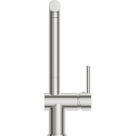 Смеситель для кухни Cersanit Flavis A64843 фото 4