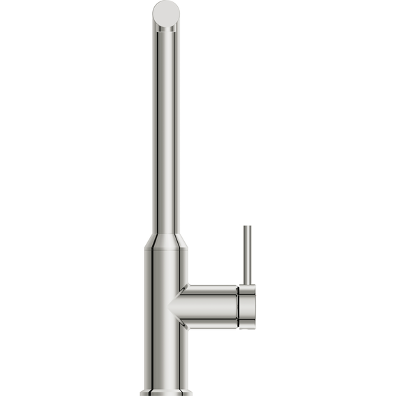 Смеситель для кухни Cersanit Flavis A64860 фото 4