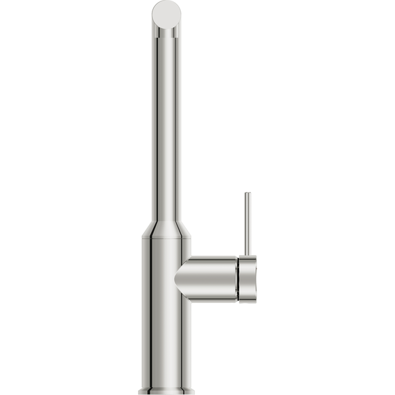 Смеситель для кухни Cersanit Flavis A68239 фото 4