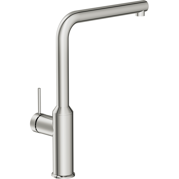 Смеситель для кухни Cersanit Flavis A68239 фото 5