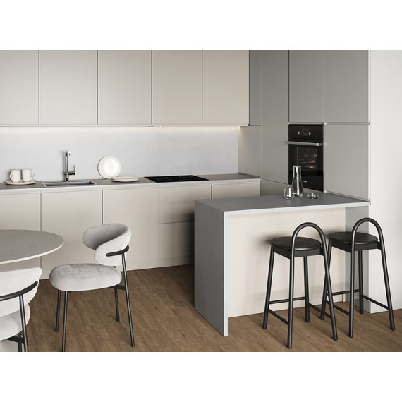 Смеситель для кухни Cersanit Flavis A64843 фото 7