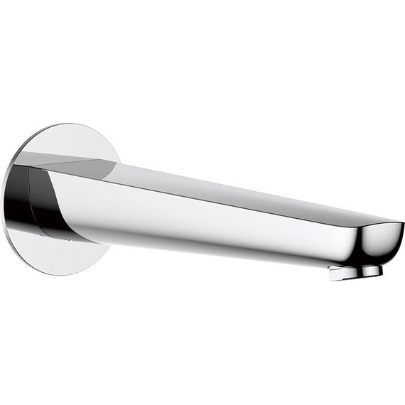 Душевая система для ванны Aquatek Бетта AQ1173CR (со скрытой частью), Цвет производителя: хром - 6 Душевая система для ванны Aquatek Бетта AQ1173CR (со скрытой частью), Цвет производителя: хром фото 6