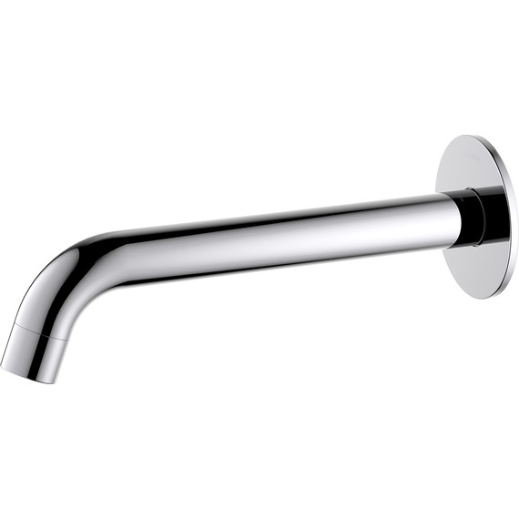 Излив для ванны Aquatek Европа AQ1341CR фото 2