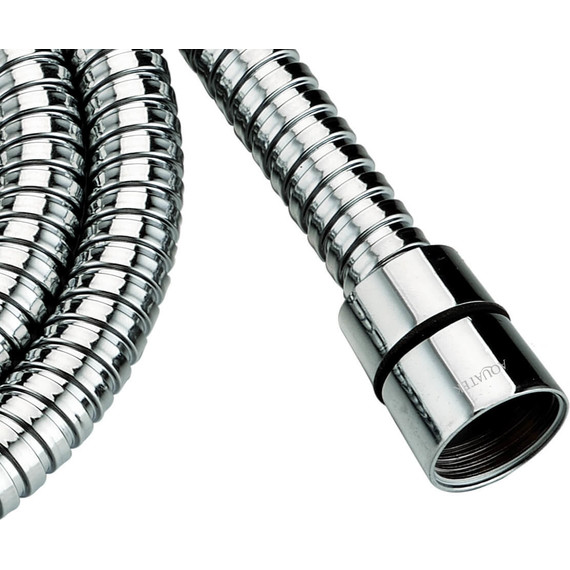 Душевой шланг Aquatek  AQ2102CR фото 2